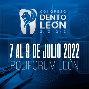 Congreso Dento León 