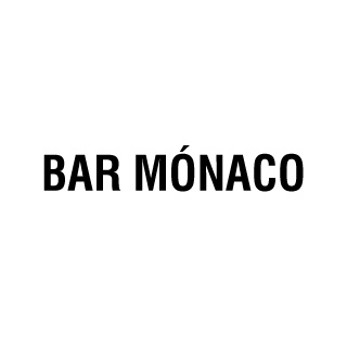 Bar Mónaco