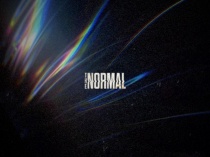 THE NORMAL 